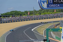  LeMans24-2017-PA26923