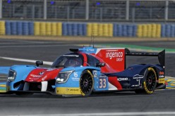 LeMans24-2017-PA26980