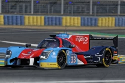 LeMans24-2017-PA26980