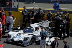 LeMans24-2017-PA26809