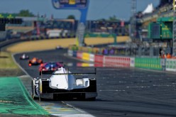 LeMans24-2017-PA27008