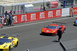  LeMans24-2017-PA26875