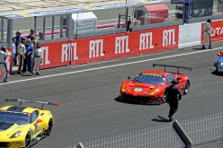  LeMans24-2017-PA26875
