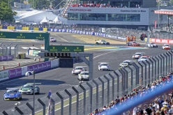 LeMans24-2017-PA26710