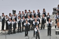  PYA3868 interceltique 2010
