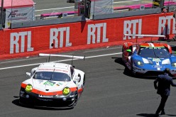  LeMans24-2017-PA26872