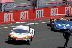  LeMans24-2017-PA26872
