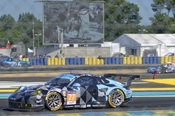 LeMans24-2017-PA27073