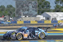 LeMans24-2017-PA27073