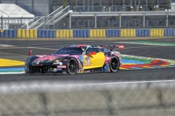 LeMans24-2017-PA26987