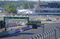 LeMans24-2017-PA26706