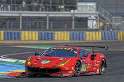 LeMans24-2017-PA26947