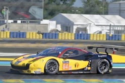 LeMans24-2017-PA27062