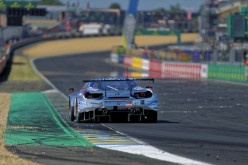 LeMans24-2017-PA26996