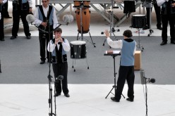  PYA3869 interceltique 2010