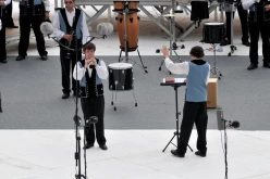  PYA3869 interceltique 2010