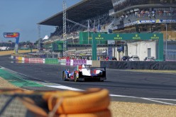 LeMans24-2017-PA26991