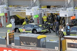 LeMans24-2017-PA26701