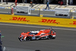  LeMans24-2017-PA26864