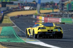 LeMans24-2017-PA27019