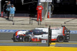  LeMans24-2017-PA26932