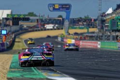 LeMans24-2017-PA27017