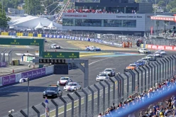 LeMans24-2017-PA26708