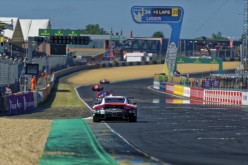 LeMans24-2017-PA27010