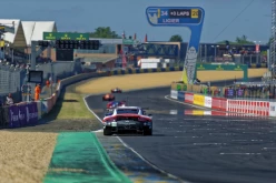 LeMans24-2017-PA27010