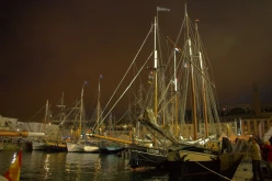 Brest2008-005