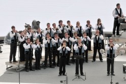  PYA3870 interceltique 2010