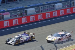 LeMans24-2017-PA27134