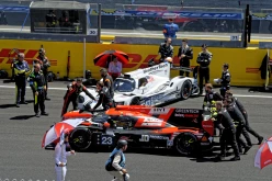  LeMans24-2017-PA26774