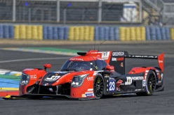 LeMans24-2017-PA26949