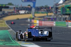 LeMans24-2017-PA26998