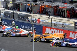  LeMans24-2017-PA26858