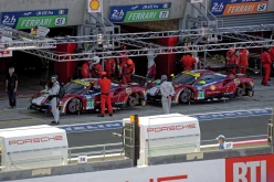 LeMans24-2017-PA26741