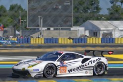 LeMans24-2017-PA27059