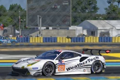 LeMans24-2017-PA27059