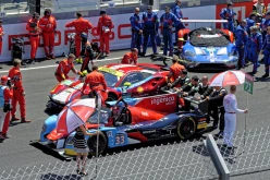  LeMans24-2017-PA26797