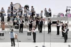  PYA3871 interceltique 2010