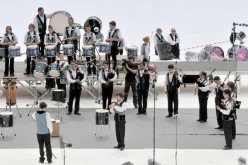  PYA3871 interceltique 2010