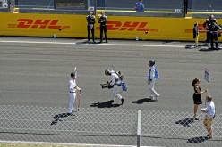  LeMans24-2017-PA26746