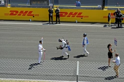  LeMans24-2017-PA26746