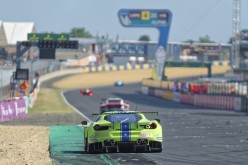 LeMans24-2017-PA27106