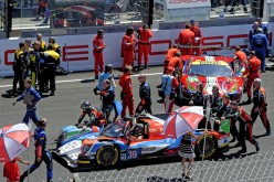  LeMans24-2017-PA26799