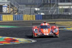 LeMans24-2017-PA27050