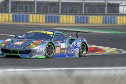 LeMans24-2017-PA26975