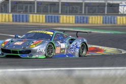 LeMans24-2017-PA26975