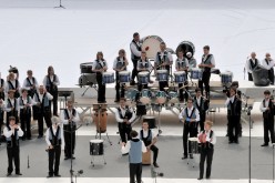  PYA3873 interceltique 2010